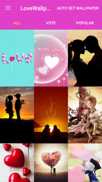 Love Wallpaper Hd Love Background 2019 For Android Apk Download