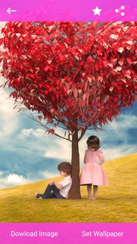 Love Wallpaper Hd Love Background 2019 For Android Apk Download