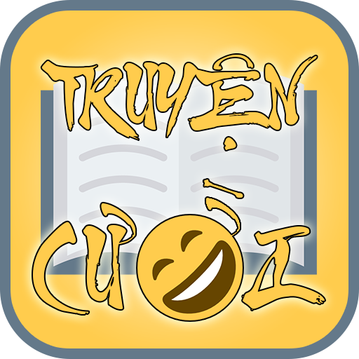 Truyện cười hay nhất - Truyen cuoi 2020