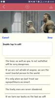 Status maker - Write text on photo 2019 Screenshot 3