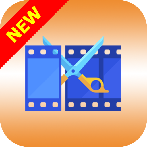 Video cutter - MP4 Video cutte