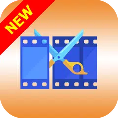 Video cutter - MP4 Video cutte APK download