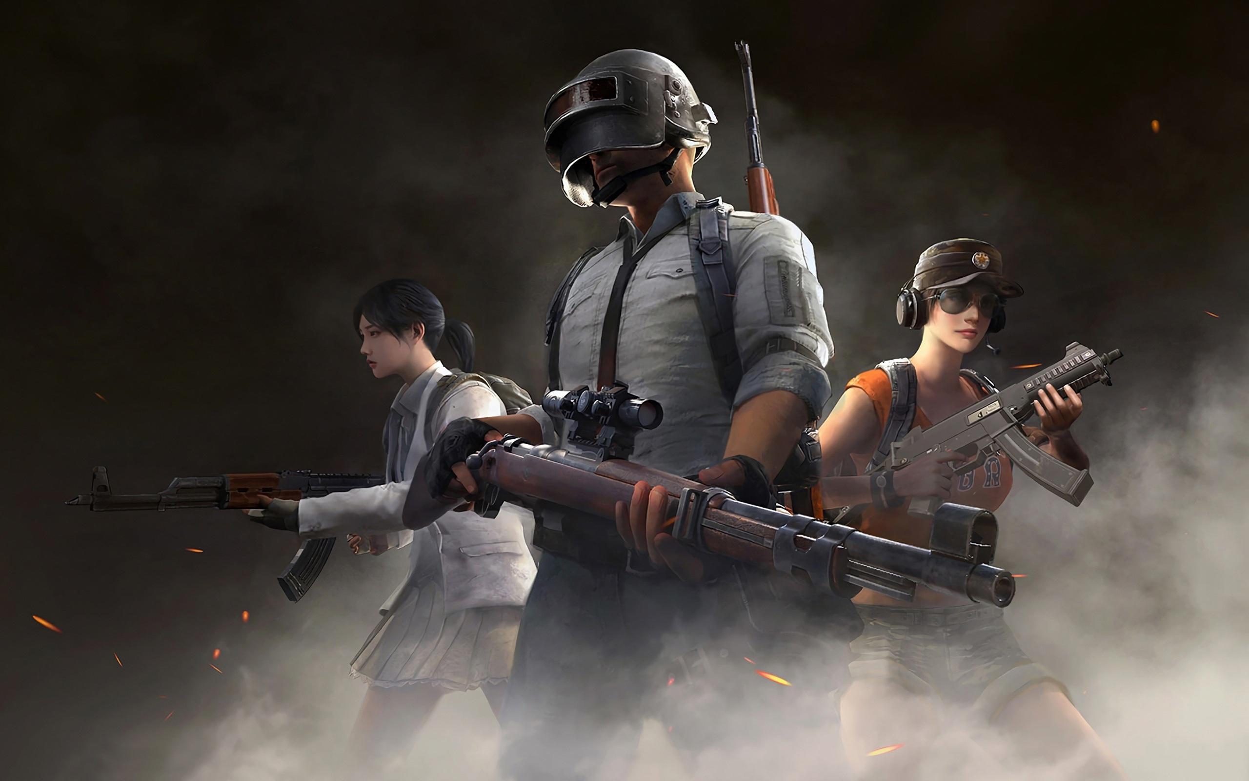 Pubg for pc download фото 114