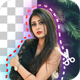 HD Background Photo Editing