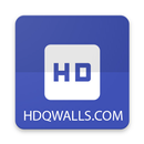 HDQWALLS HD 4k Wallpapers And Backgrounds [BETA] APK