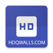 ”HDQWALLS HD 4k Wallpapers And Backgrounds [BETA]
