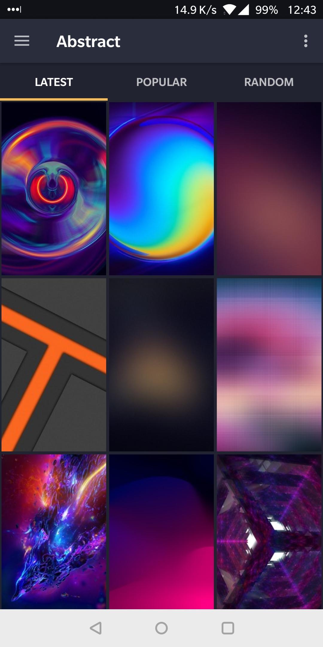 Featured image of post Hdqwalls Wallpaper Tons of awesome new wallpapers download to download for free