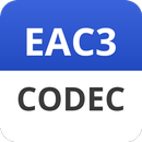 EAC3 Codec Video Player APK