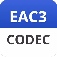 download EAC3 Codec Video Player XAPK