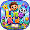 Lino Kids APK