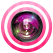 Camera Pro -  Best Camera HDR (Free)