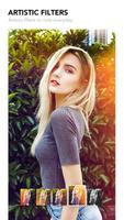Camera Pro -  Best Camera HDR (Free) الملصق