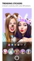 Camera Pro -  Best Camera HDR (Free) تصوير الشاشة 2