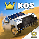 King Of Sands APK