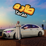 Tarah APK