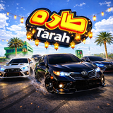 Tarah-APK