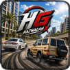 جنون الهجوله APK