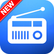 HD Radio: HD Radio Tuner