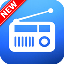 HD Radio: HD Radio Tuner aplikacja