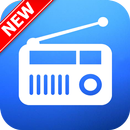 APK HD Radio: HD Radio Tuner