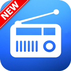 HD Radio-icoon