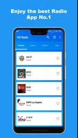 HD Radio bài đăng
