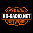 HD Radio Network ícone