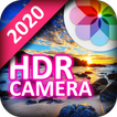 HDR Camera 2020 Max