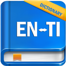 Advanced Eng Tig Dictionary APK