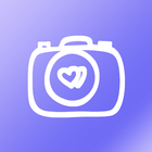 Perfect Camera icono