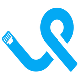 UDP&TCP Sender