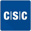 CSC G-BAS icon