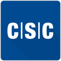 CSC G-BAS