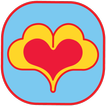 Neven icon