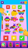 Pop it Trading: Fidget Toys screenshot 1