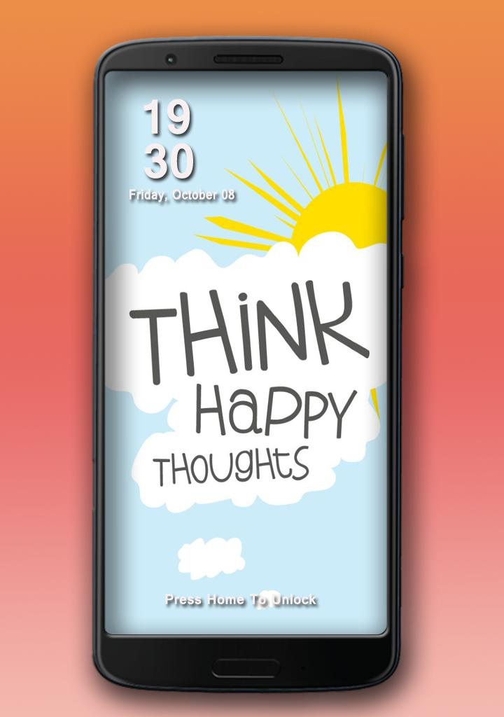 Positive Vibes For Life Wallpapers HD APK for Android Download Positive Vibes For Life Wallpapers HD APK for Android Download