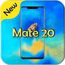 Best Wallpaper For Mate 20 APK