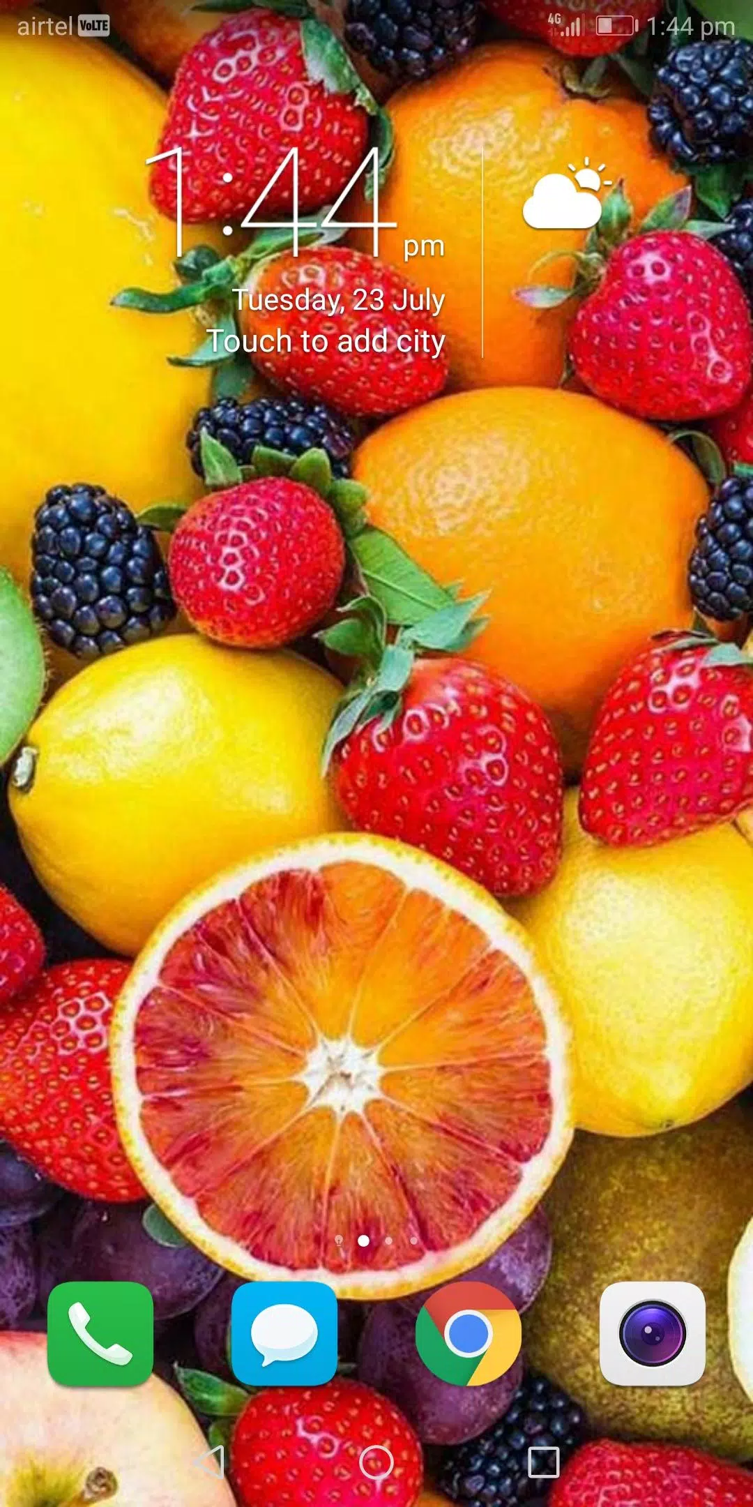 Fruit Wallpaper Full HD APK pour Android Télécharger Fruit Wallpaper Full HD APK pour Android Télécharger