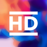 HD WallPal : Fonds HD & 4K APK