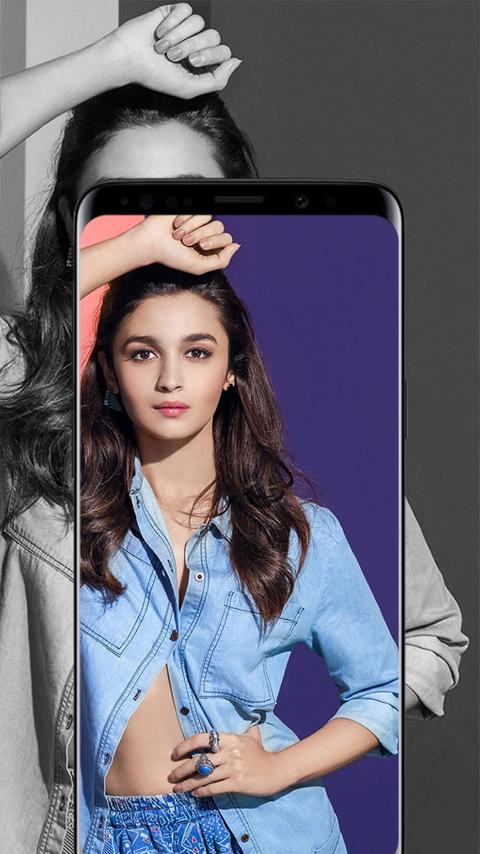 Actor & Actress Hot Photos : Actress Wallpaper HD APK for Android Download Actor & Actress Hot Photos : Actress Wallpaper HD APK for Android Download