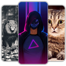 Ultimate HD Wallpapers Offline APK