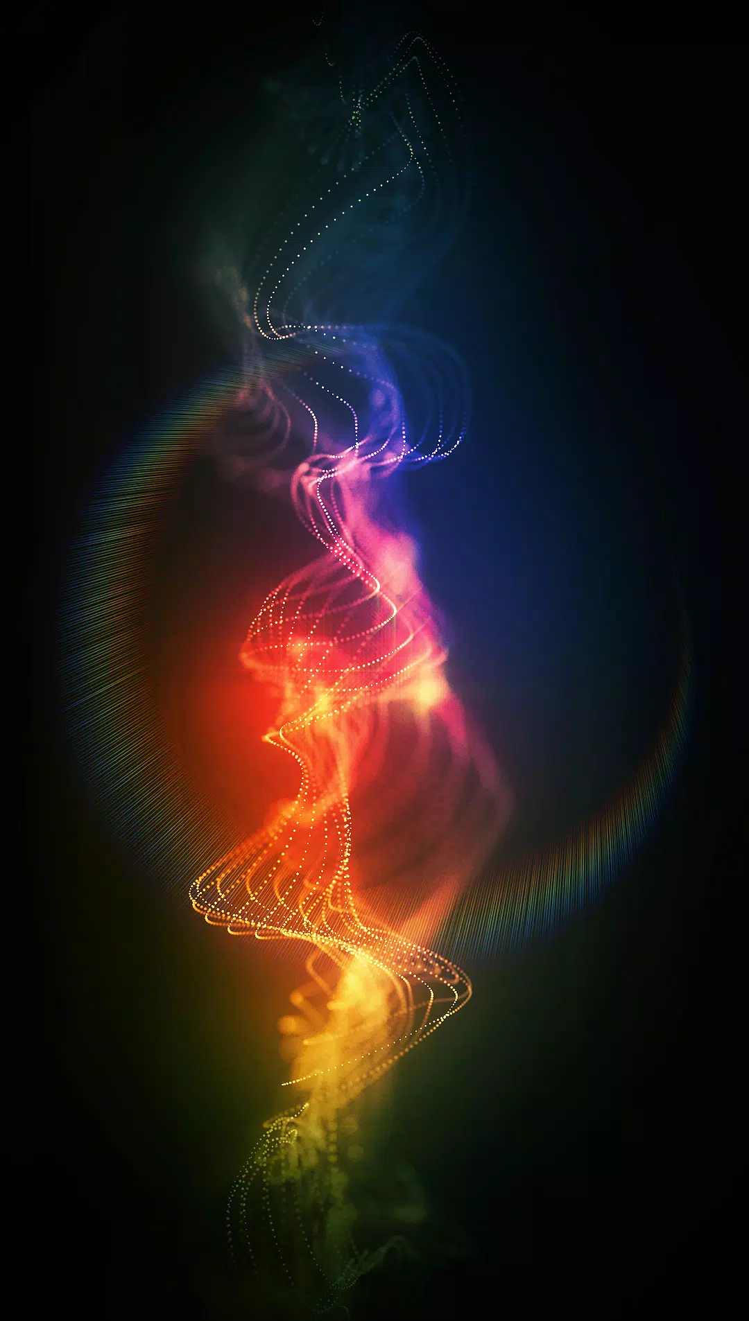 Best HD Wallpapers and 4k Backgrounds APK pour Android Télécharger Best HD Wallpapers and 4k Backgrounds APK pour Android Télécharger