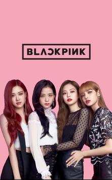 Android 用の Bts Blackpink Wallpaper Hd 4k Gif Wallpapers 21 Apk をダウンロード