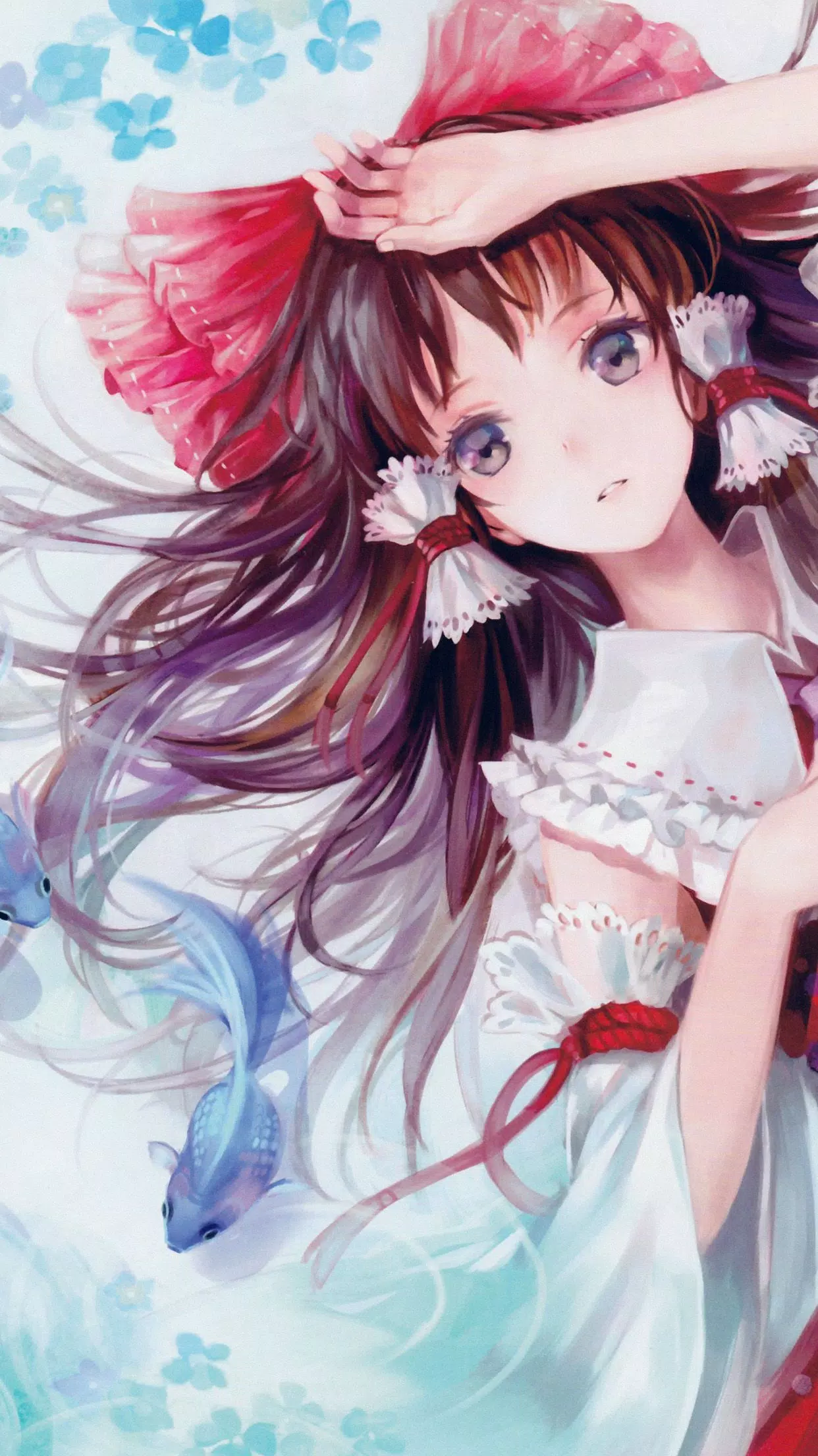Anime Girl Wallpaper HD 4K APK for Android Download Anime Girl Wallpaper HD 4K APK for Android Download