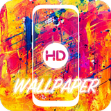 Super Wallpaper HD - Background Wallpapers Pro icon