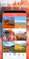 Super Wallpaper HD - Background Wallpapers Pro ảnh chụp màn hình 3