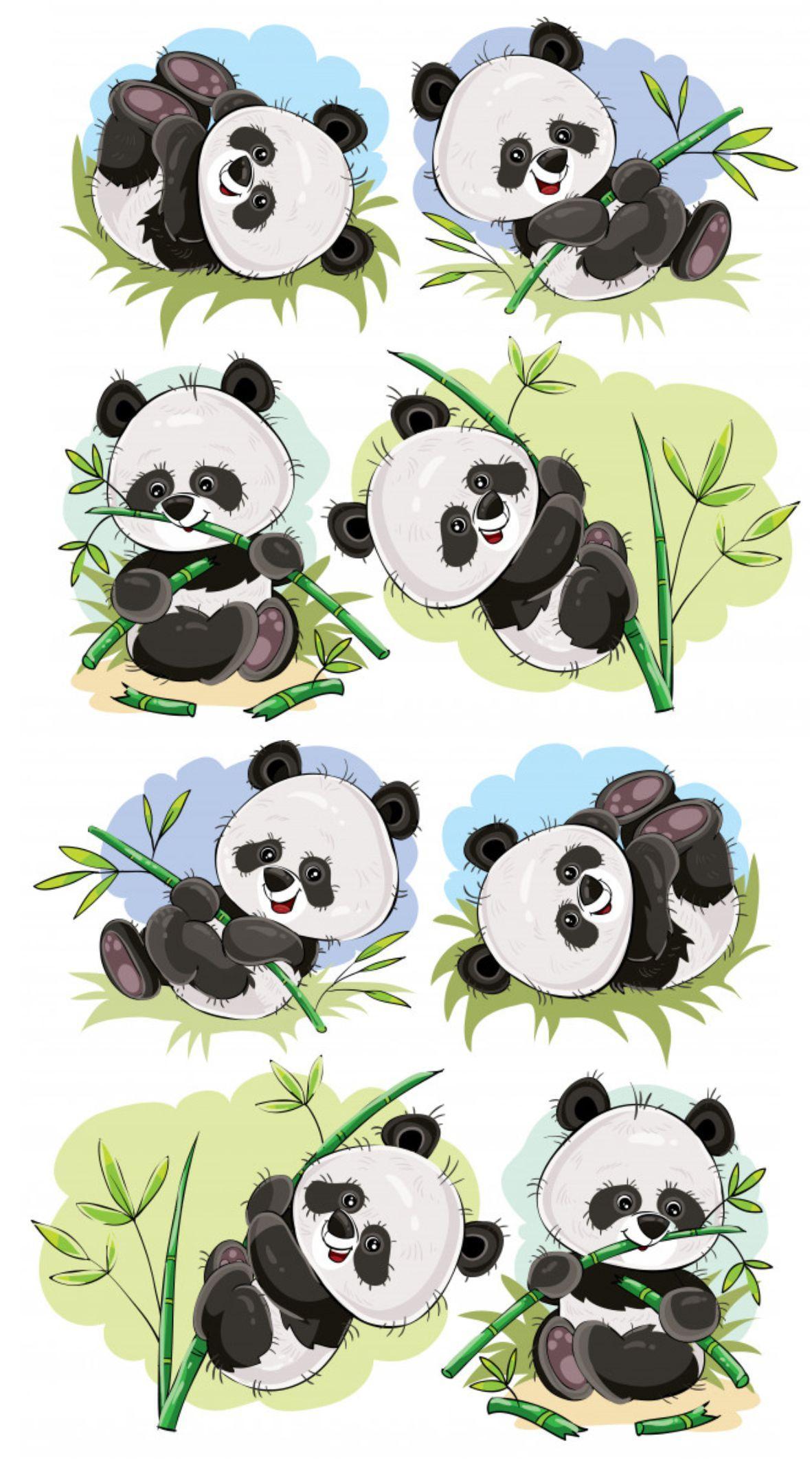 Animal Cartoon Wallpapers HD for Android - APK Download