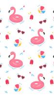 Girly Wallpaper HD ภาพหน้าจอ 3