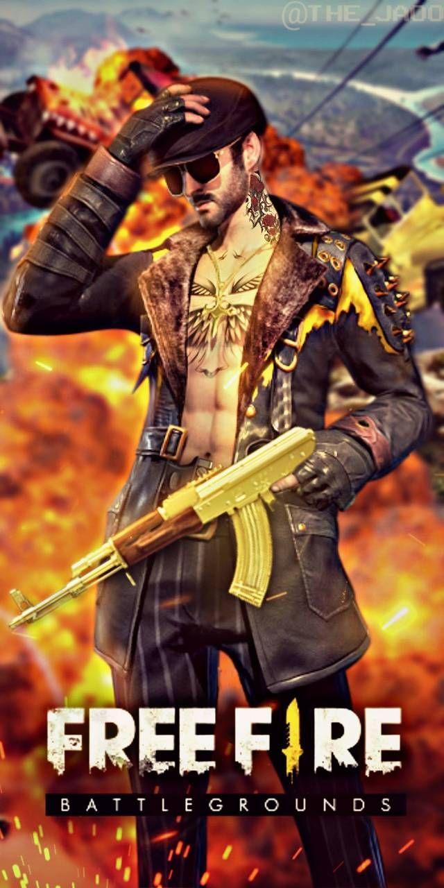 Tải xuống APK Wallpapers Free︻╦╤---Fire HD/4K cho Android Tải xuống APK Wallpapers Free︻╦╤---Fire HD/4K cho Android