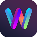 Wallpapers HD - 4K Wallpapers APK